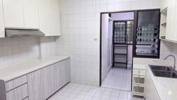 Blk 706 Woodlands Drive 40 (Woodlands), HDB 4 Rooms #566687591